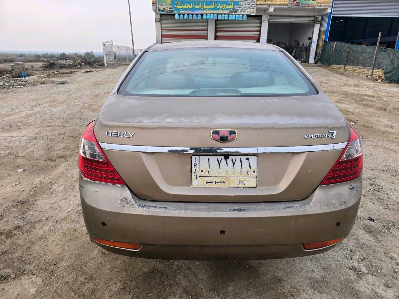 جلي امجراند موديل 2014سياره خير من الله مكينه محمور كورلا 1800تواصل على رقم او واتساب رقم بابل تحويل الثاني اليوم
