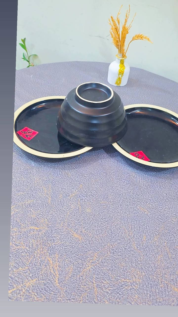 السلام عليكم متوفر غراص منزلي🍲🍛🥘 بايركسات صحون يوجد توصيل كل مناطق🚕🚗


**إذا كنت صاحب هذا الإعلان وتريد حذفه لأي سبب، رجاءا أرسل رسالة إلى الدعم الفني**