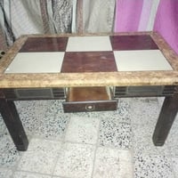 كلمن • للبيع • توصيل