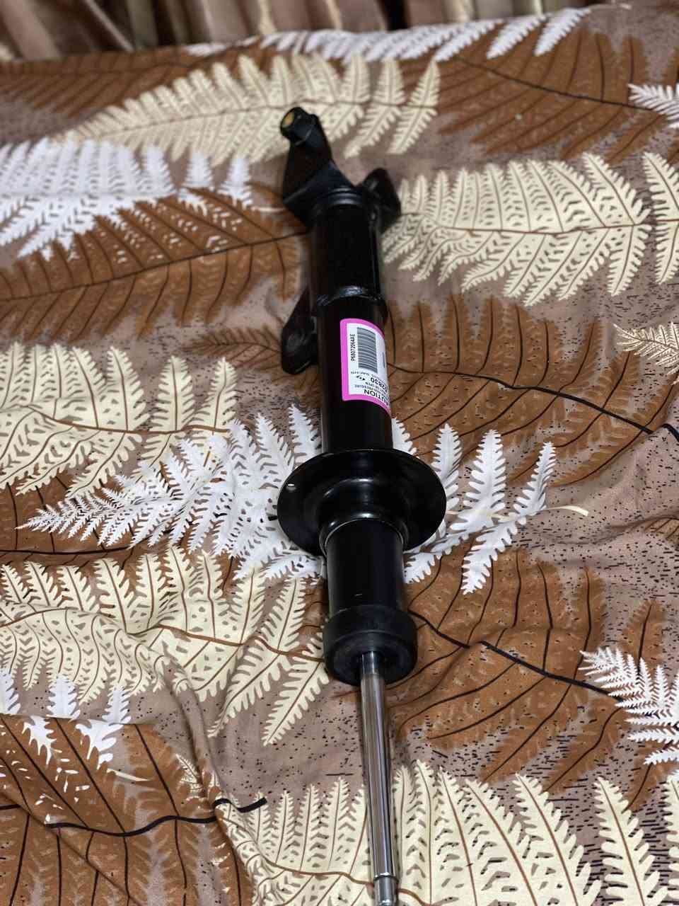 سلام عليكم عضمه دشبول + دبلات اماميه + مروحه + تجوه مال فرس مكانيّ بغداد رقم الهاتف ***********
