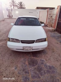 فراشه • موديل 96 • اوتوماتيك