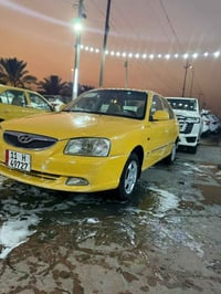 السلام وعليكم فيرنة مديل 2014بيهة باردبلباب  صدر علة كد شبر ممبين البا...