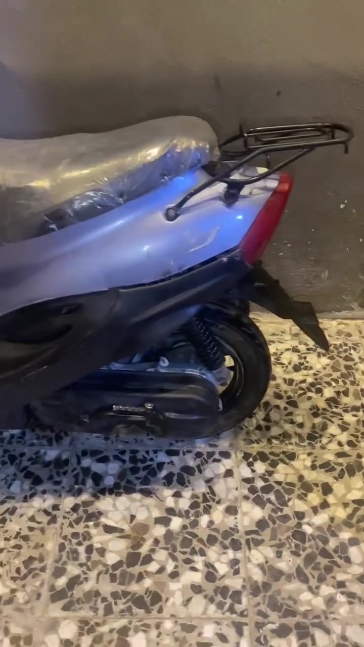 يا اللّٰه السلام عليكم للبيع مامفتوحه المكينه ولا الكابريته امنطول لطول تخبل الدراجه السعر 275 بيه مجال للطيبين البصره المعقل الرقم ***********
