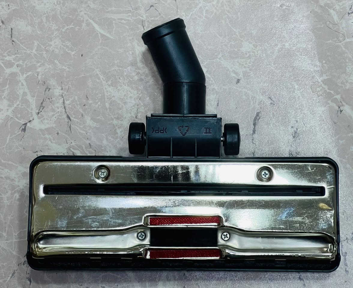 تم وصول جميع قطع غيار المكنسه الكهربائيه وبأسعار مناسبه 
ورشه علي لبيع وصيانه كافه انواع قطع غيار الاجهزه الكهربائيه 
الطباخ الكهربائي/تبديل جامه/هيتر/كارت/فان  بأسعار مناسبه
العنوان/قضاء النصر/الصوب الصغير/حي الزهراء الاول الشارع العريض
 -------------------
ومن الله التوفيق 
***********
