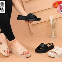 شحاطة طبية • مقاسات 36-41 • مول النجمة