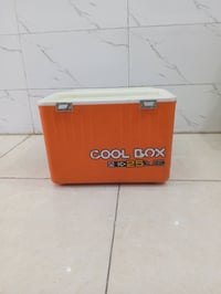 ثلاجة سفرات • جديد • بغداد نفق الشرطة