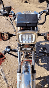 السلام عليكم ورحمة الله وبركاته
ماطور للبيع مكفول من كل شي ماطور ما عايزة برغي واحد 
محرك مامفتوح النضافه كدام عينك وبالواقع بعد احلى من الصور ماطور بي ام بي اثري سماعاة شغاله موديل 23 محدث 24 مكاني صلاح الدين ناحية الاسحاقي رقم التليفون 
*********** /او  ***********  موجود واتساب ماسنجر او بس رمش ع خط اني اخابرك
