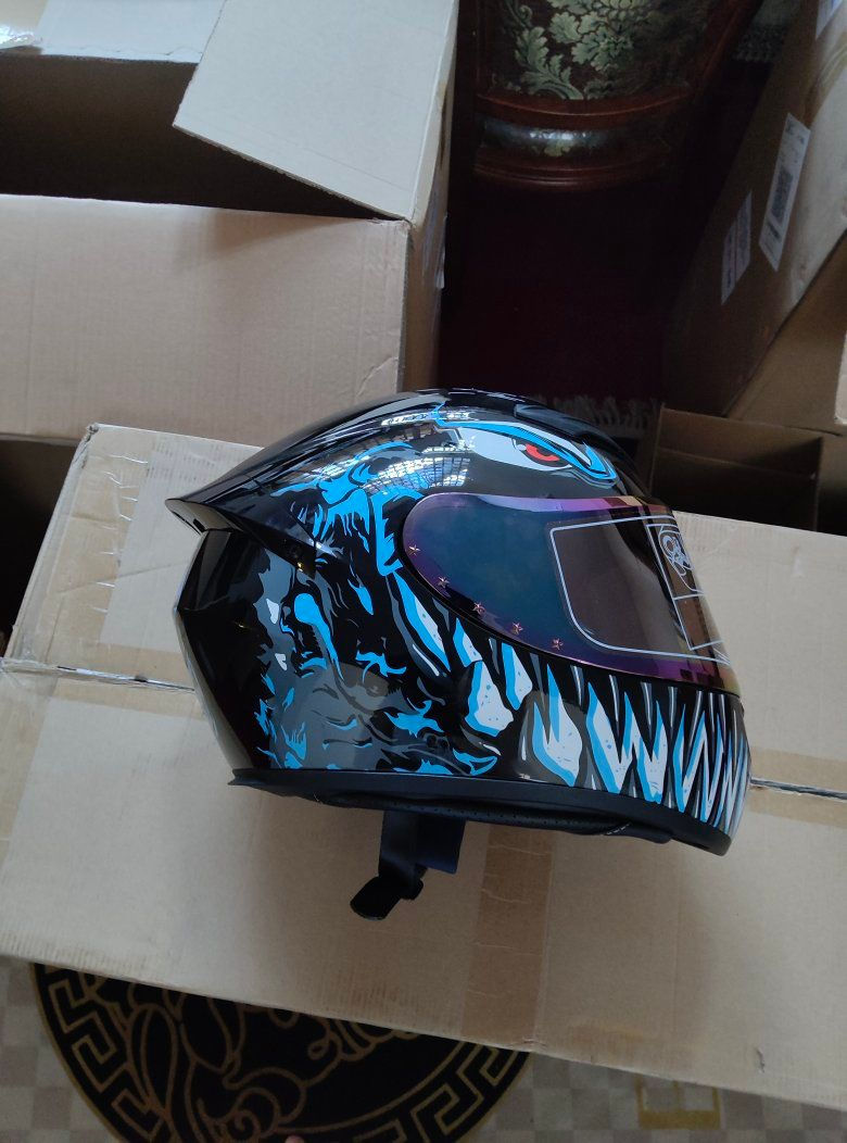 واتساب ***********
