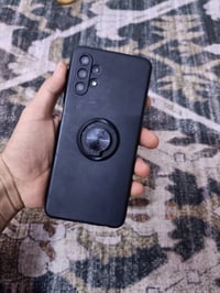 سامسونج A32 G5 • ١٢٨ جيجا • ديوانية مركز