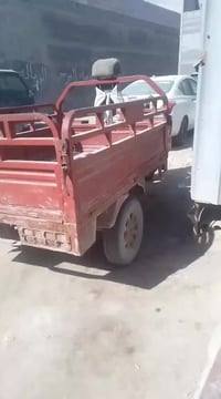 ستوته • موديل19 • ضفيره وغسله