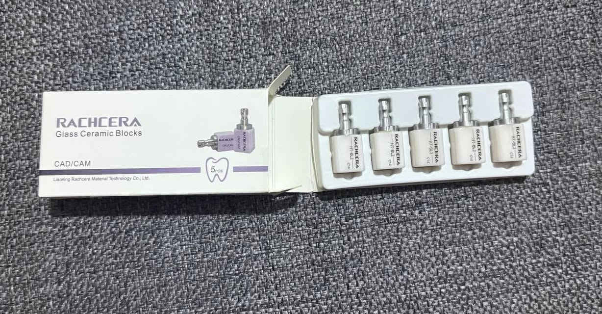 يتوفر 8 باكيتات بلوكات


**إذا كنت صاحب هذا الإعلان وتريد حذفه لأي سبب، رجاءا أرسل رسالة إلى الدعم الفني**