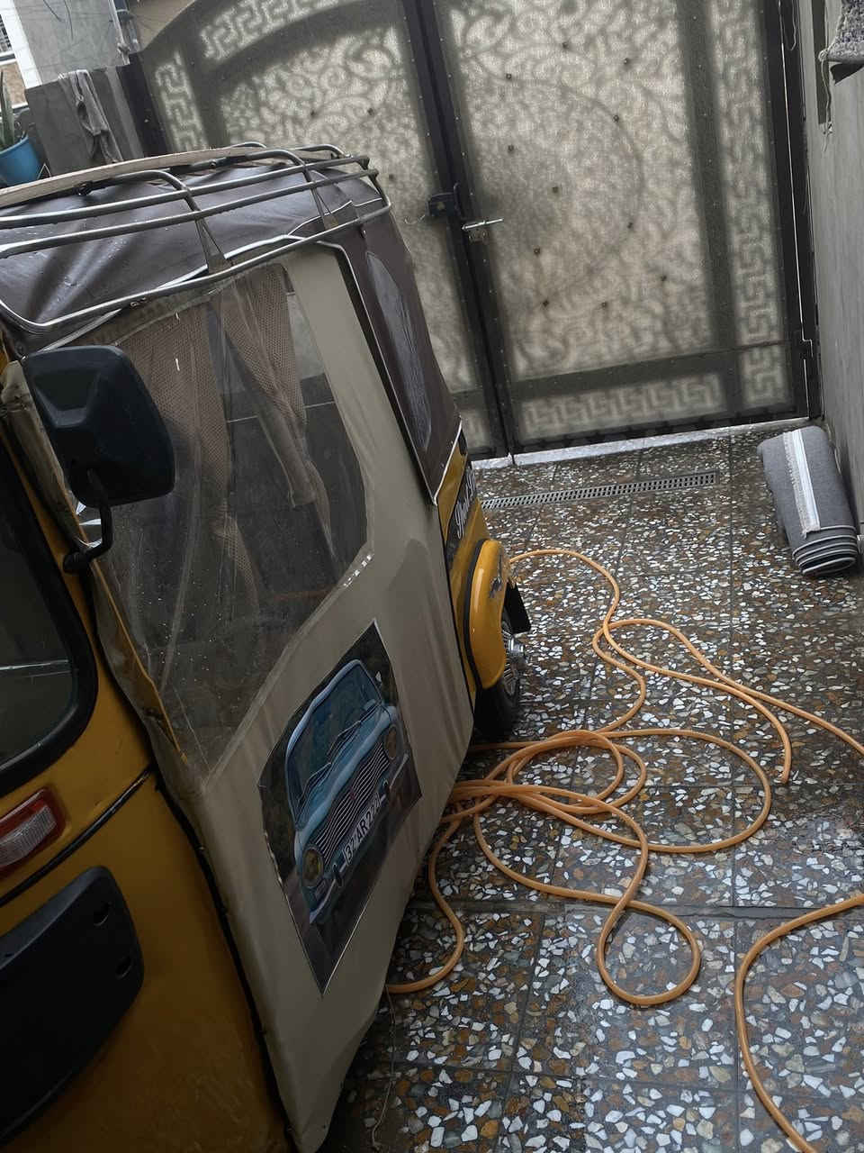 سلام عليكم تكتك ٢٢ مرقمه 
مكينه خير من الله لا تنقيص لا اكسن مفتوحه بوشه بستم فقط
سعر 7700 مكاني مدينة صدر الورفلي 
لا تخبرني تكلي شبيه شوف فيدو خبرني على سعر
تكتك احله من صوره رقم هاتف ***********
