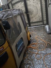 تكتك ٢٢ مرقمه  مكينه خير من الله لا تنقيص لا اكسن مفتوحه بوشه بستم فقط...