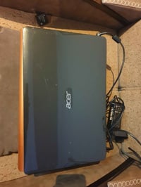 ايسر لابتوب • i3 جيل3 رام8 • كرادة بغداد