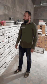 معه شرکةa.m.a  Group اطلب الان فرع کربلا :07803030035 فرع النجف :07865...