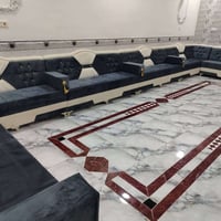 ديوان • تفصيل درجه اول • قسط