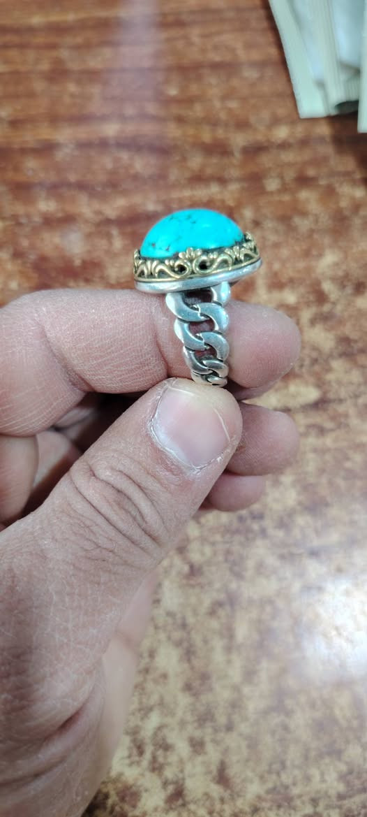 السلام عليكم
فيرزو 
شرف الشمس
مكاني واسط


**إذا كنت صاحب هذا الإعلان وتريد حذفه لأي سبب، رجاءا أرسل رسالة إلى الدعم الفني**