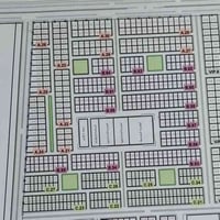 مجمع الاميرات • ٣٠٠م • مصرف عقاري