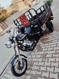 مكلف بل نشر رقم صاحبهة 07881114843 ستوته للبيع موديل 2016 الشاصي كفاله...