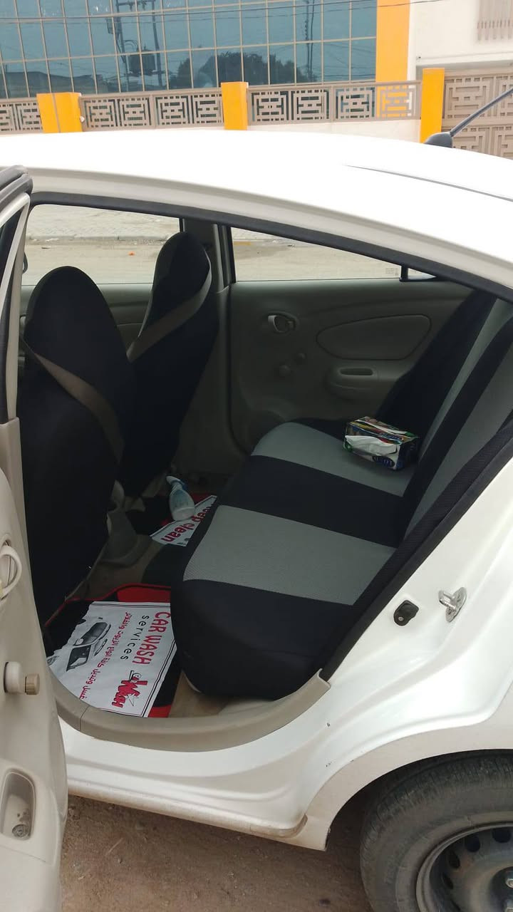 السلام عليكم سني للبيع موديل 19


**إذا كنت صاحب هذا الإعلان وتريد حذفه لأي سبب، رجاءا أرسل رسالة إلى الدعم الفني**