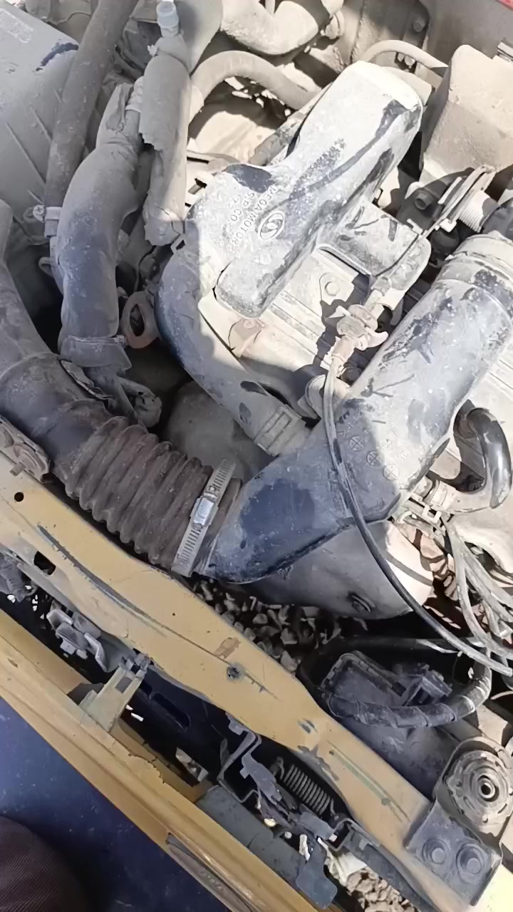 سلام عليكم تم تفصيخ سايبه مكينه وكير حاويه كفاله عامه مكان مشروع مسيب تقاطع ابو جاسم شتحتاج غراظ نتصل ***********
