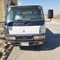 كنتر • كفالة عامة • للبيع