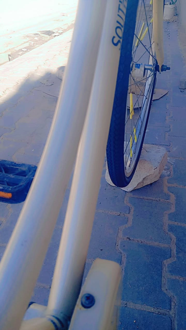 باسكل للبيع كامل الغراض النجف حي ميسان. 120.وبية مجال. تعال خاص


**إذا كنت صاحب هذا الإعلان وتريد حذفه لأي سبب، رجاءا أرسل رسالة إلى الدعم الفني**