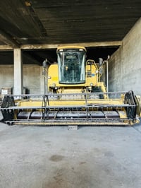 موديل ١٩٩٩ • تايرات جديدة • ٦٠٠٠ ساعة