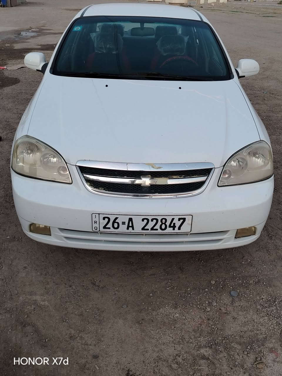 السلام عليكم اوبترا للبيع موديل 2011  بدون أي ضرر و لا تبديل سياره بلاديه تخم تاير جديد   تبريد شغال تدفئه شغاله محرك كير شرط  السياره بأسمي السـعر  82 وبيها مجال   للأتصـال علا هذه الرقم
***********
