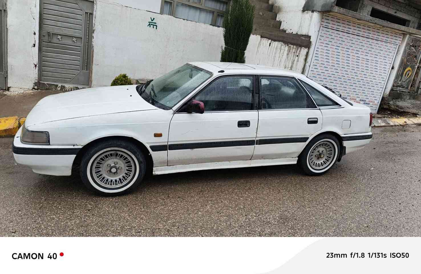 ️ السَّلَاْمُ‌ ‌عَلَیْکُم‌  ئەم مازدامان هەیی بۆ فرۆشتن  کەمیک مەسەرفی تیای بس  ‌الْحَمْدُ لِلّٰه  ناو زۆر پاک ئەو مەسەرفانەیش تیاتی لا وەین کان دیار جوان دی قەتی بی  گۆڕینۆیش ئەکین لەگەڵ شاهینو ملیکی براوە***********
