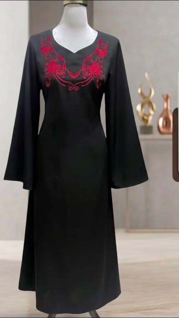 مجموعة من الدشاديش باسعار مناسبة للحجز راسليني عالخاص او واتساب يوجد توصيل لجميع محافظات العراق


**إذا كنت صاحب هذا الإعلان وتريد حذفه لأي سبب، رجاءا أرسل رسالة إلى الدعم الفني**