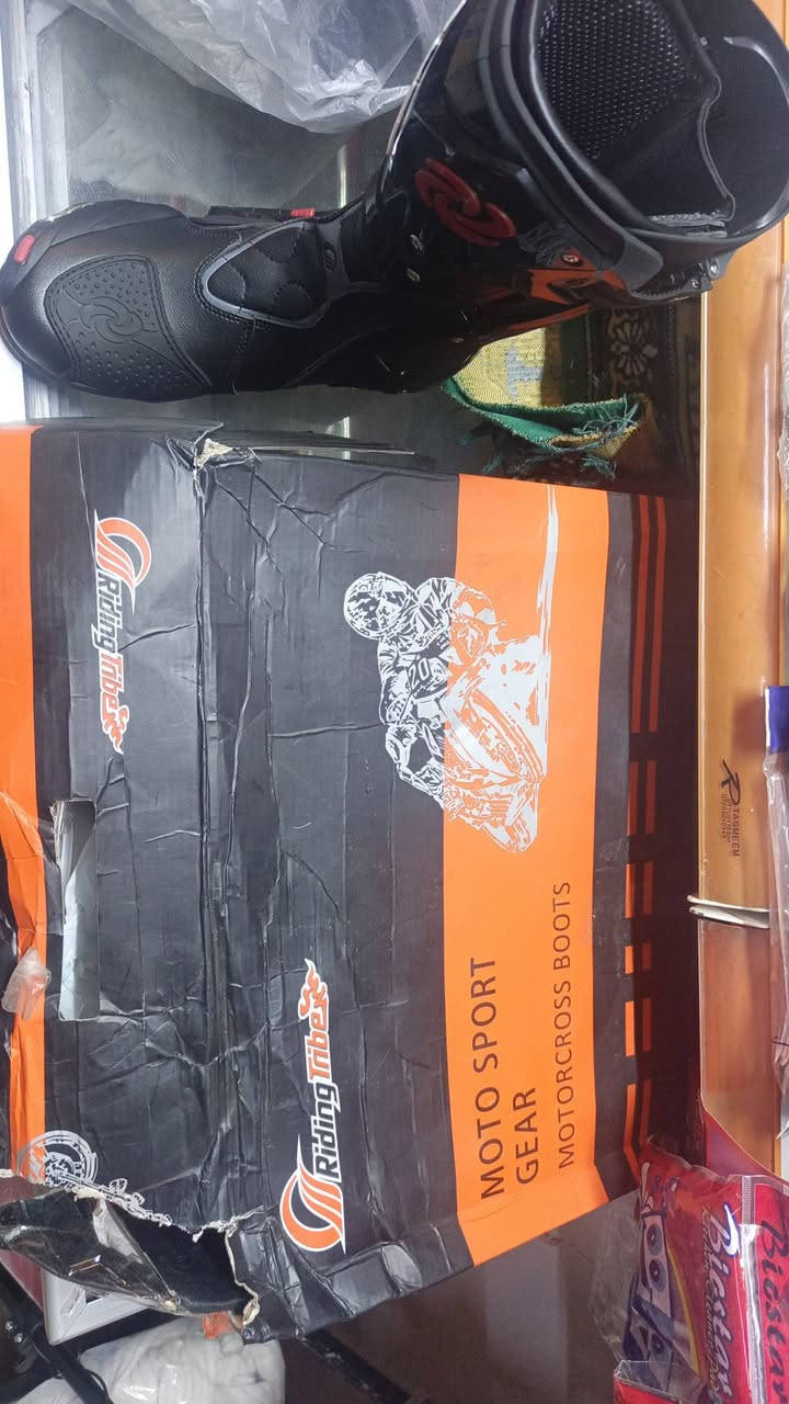 مالت درجه حجم 40تصال ع رقم ***********
