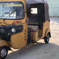 تكتك موديل 20 • اوراق • نضيفه