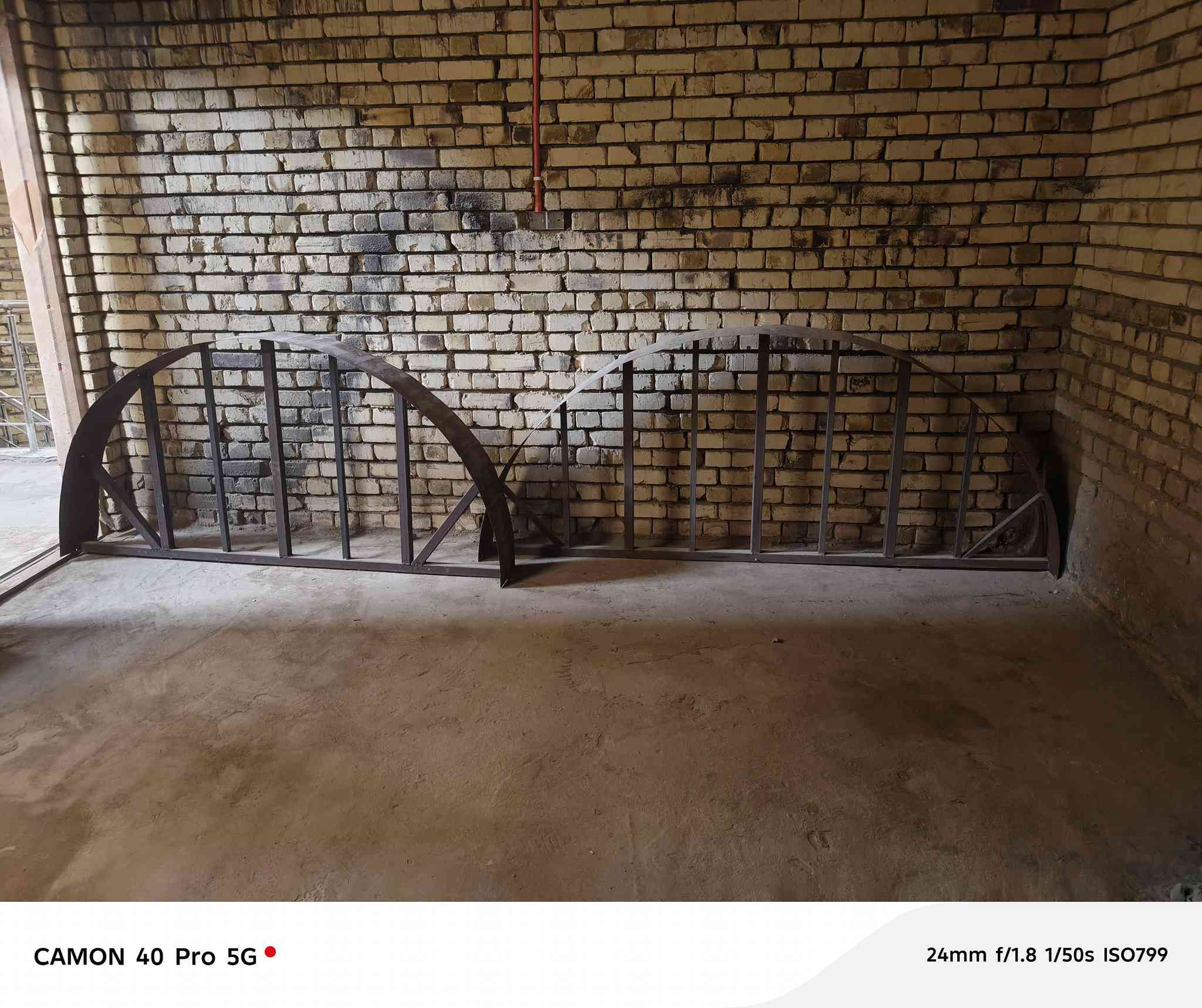 سلام عليكم
اقواس مال بناء مال واجهيه يسوي الواجهيه مثل ما موجود بالصوره جدد ما مستعملات  
السعر ١٥٠وبيه مجال للشراي 
***********
او مراسله على الماسنجر
