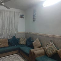 تخم قنفات • قنفات • تخم جلوس • قنفات 8 مقاعد • كنبات • تخم كراسي • أثا...