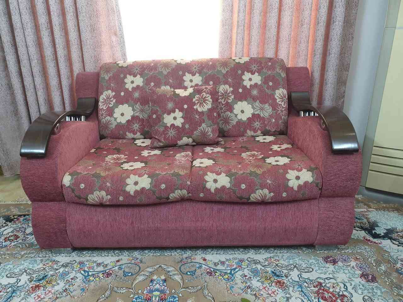 السلام عليكم
تخم قنفات اخو الجديد  للبيع للاستفسار ع الرقم ***********
