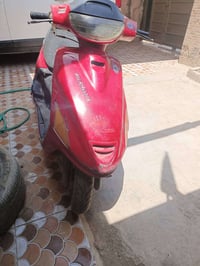 فراشة • نظيفه • بدها سلف