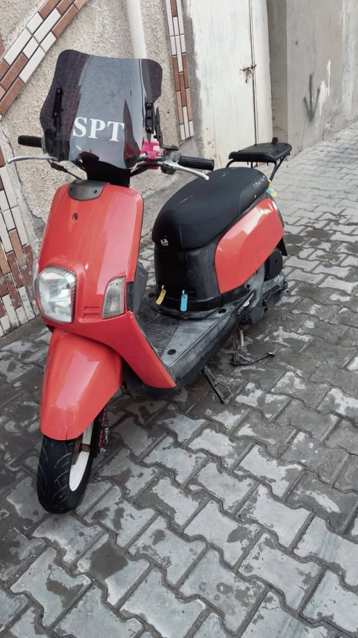 سلام عليكم بوليس للبيع مبدل ولفات فقط سعر 450 مكاني بغداد الحرية ***********
