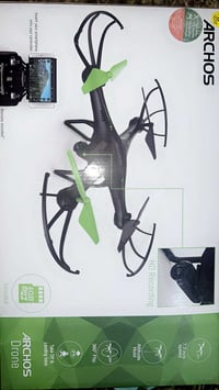 درون • متوفر