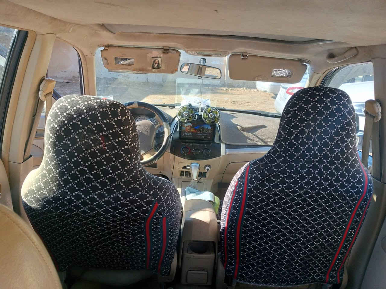 تيكو موديل 11 ميكانيكي بسمنا مكينه بيها ولف 40 وبيها مجال
‏‪***********‬‏
***********
