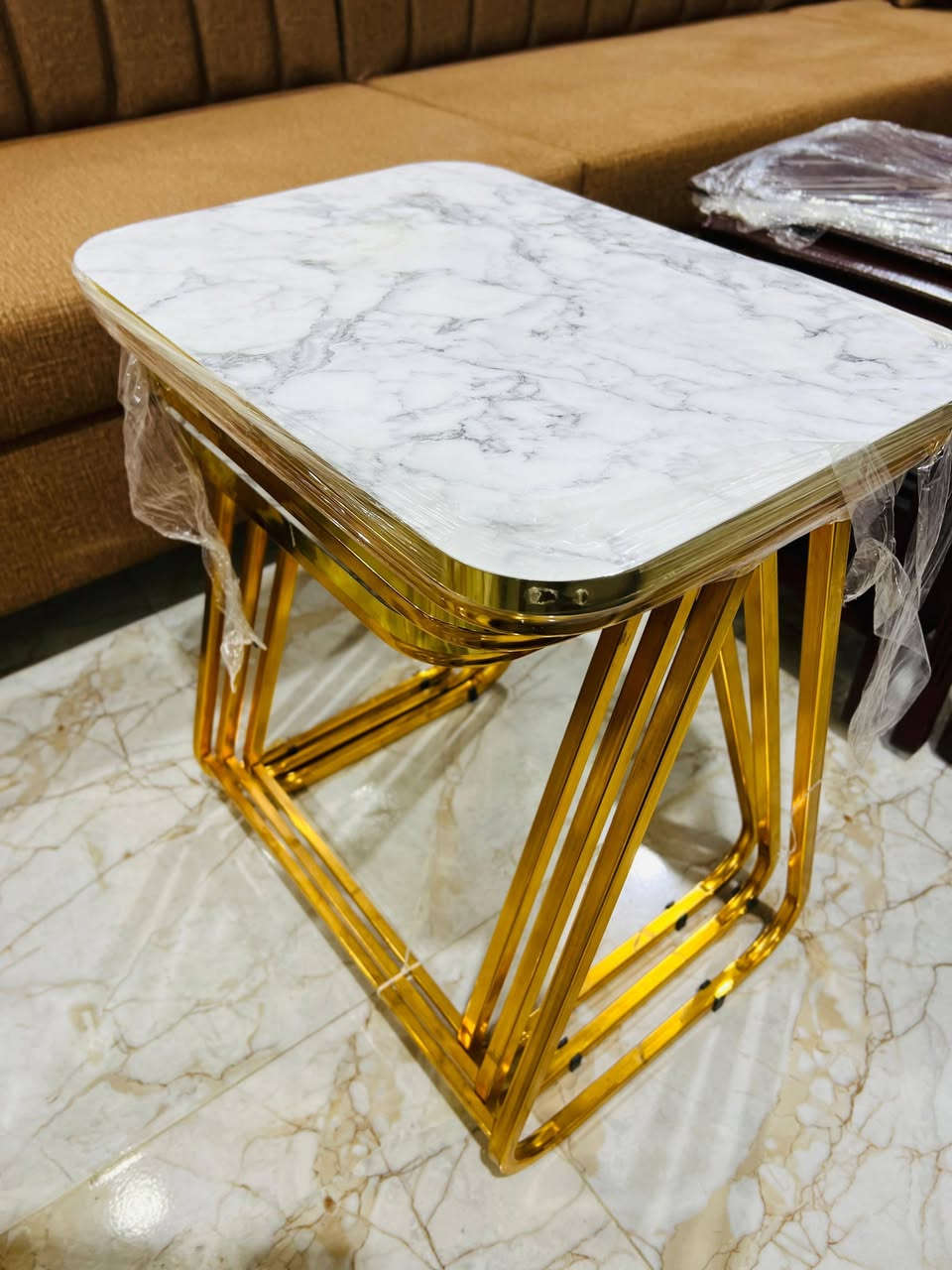 معرض مودرن هاوس الشطرة 
العنوان شارع دبي قرب 
توصيل متوفر ***********
@أبرز المعجبين
