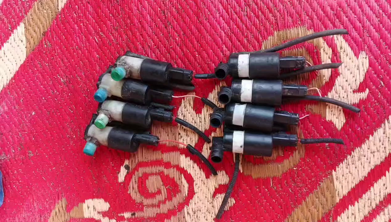 غراض حاويه كوري اصلي مكاني بغداد يوجد توصيل لكل المحافضات ستفسار دخل خاص وأ تصل  ***********
