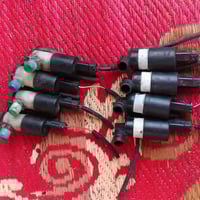 غراض حاويه كوري اصلي مكاني بغداد يوجد توصيل لكل المحافضات ستفسار دخل خ...