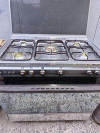 طباخ كريازي • شغال • مركز الديوانيه