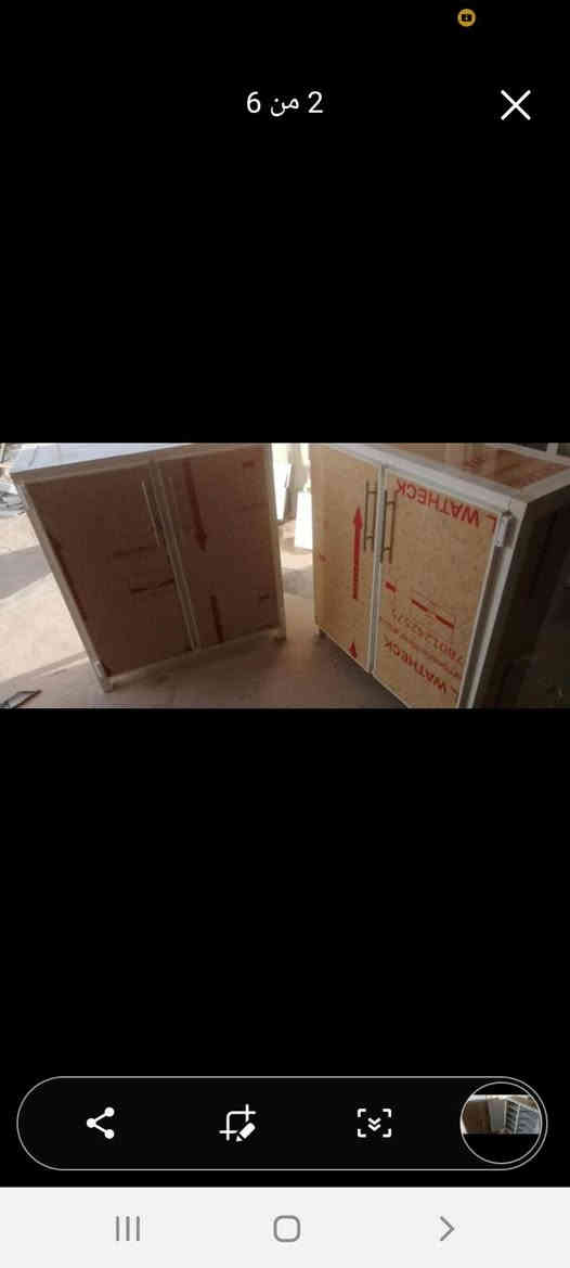 معمل الالمنيوم سيد احمد
كشوانيه طبله ثلاجه مجمه
طباخ  
هاذه رقمي***********
