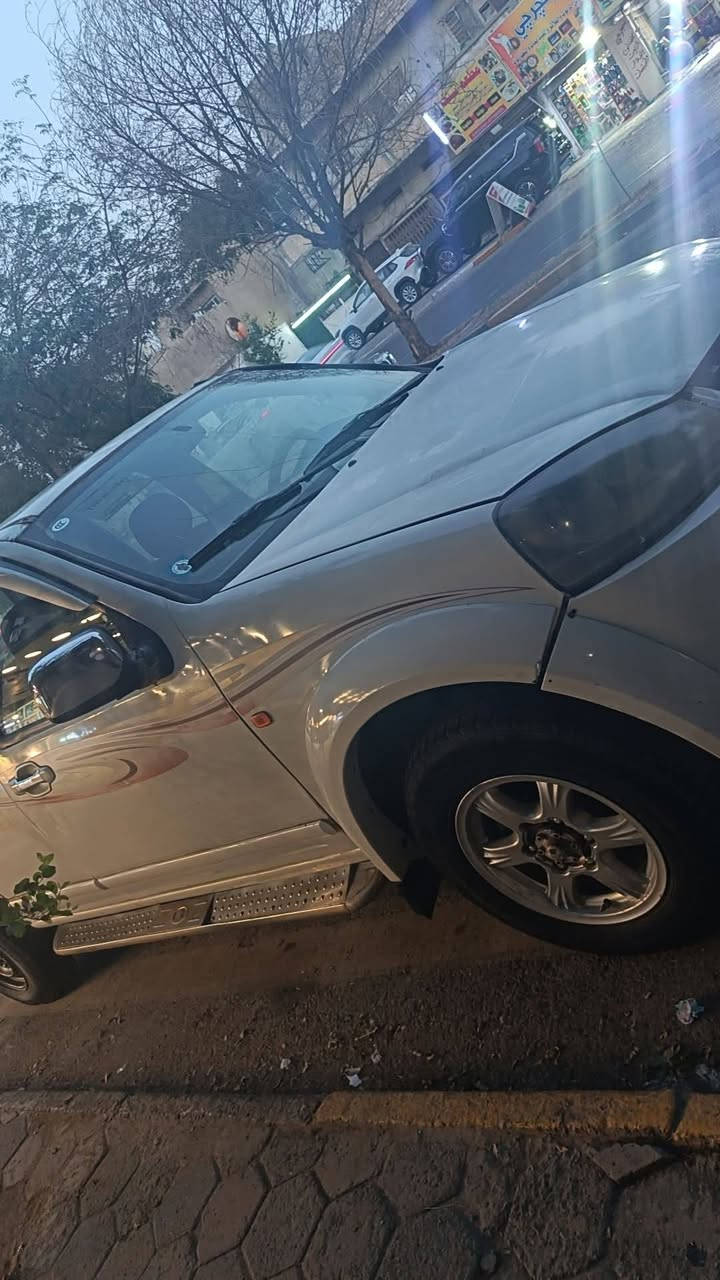 بيكب دبل قمارة كريت ول فور ويل السعر 70ورقه رقم انكليزي باسم اخوي راسن يحول جاهزه من كلشي للتواصل وتساب او تصال ***********
