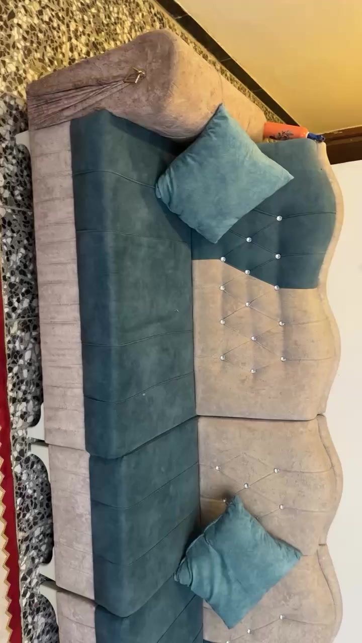 الواحد ع 300 مكاني شعله سلاميات البيجي 8 مقاعد لسمائي 10


**إذا كنت صاحب هذا الإعلان وتريد حذفه لأي سبب، رجاءا أرسل رسالة إلى الدعم الفني**