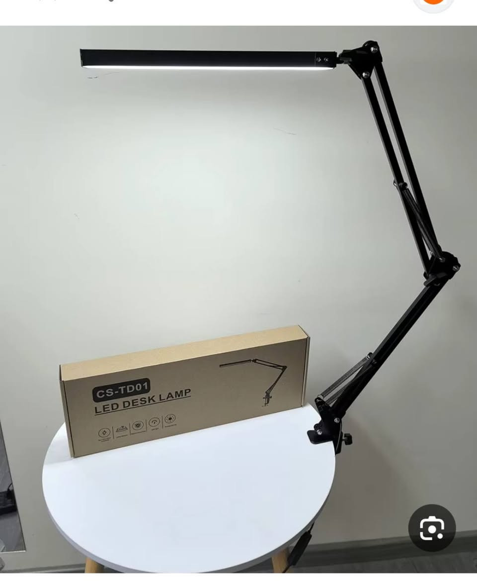 متاح اسعار مناسبة
تفضل خاص ***********
