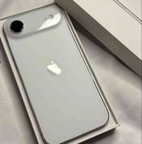 اير 17 • ديالى • شهربان