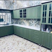 تقسيط • نقد • حسب القياس